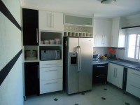 /album/imagens/cozinha-foto-05-jpg/